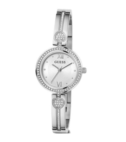 Guess GW0655L1 