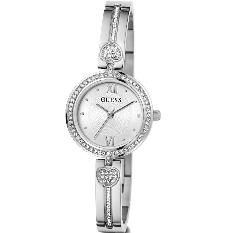 Guess GW0655L1 Guess GW0655L1