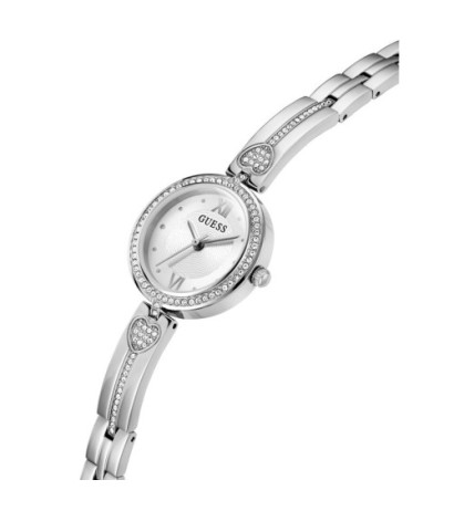 Guess GW0655L1 