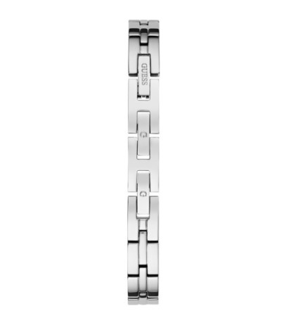 Guess GW0655L1 