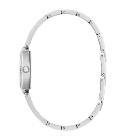 Guess GW0655L1 