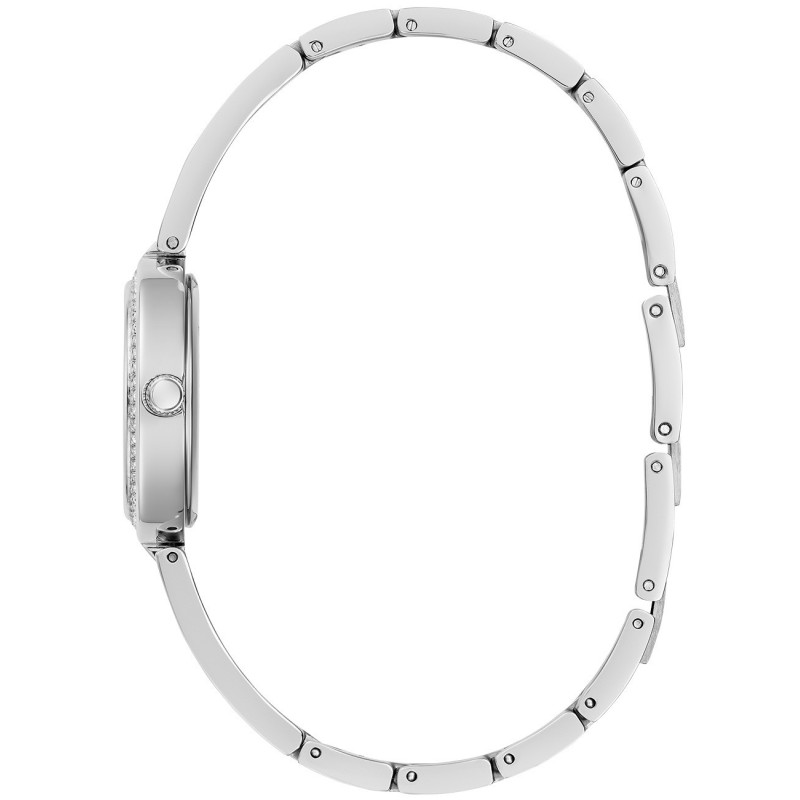 Guess GW0655L1 Guess GW0655L1