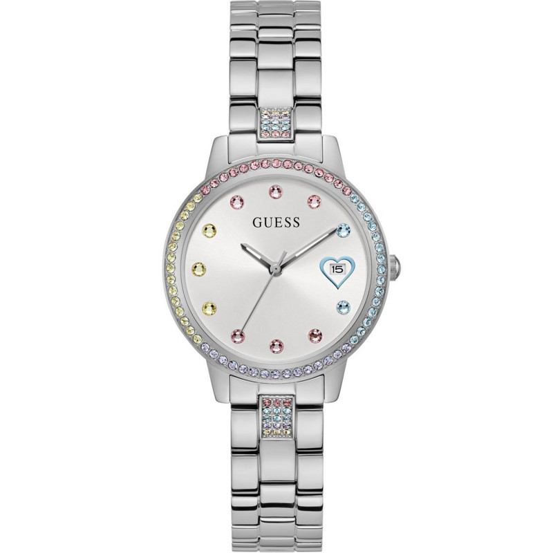 Guess GW0657L1 Guess GW0657L1