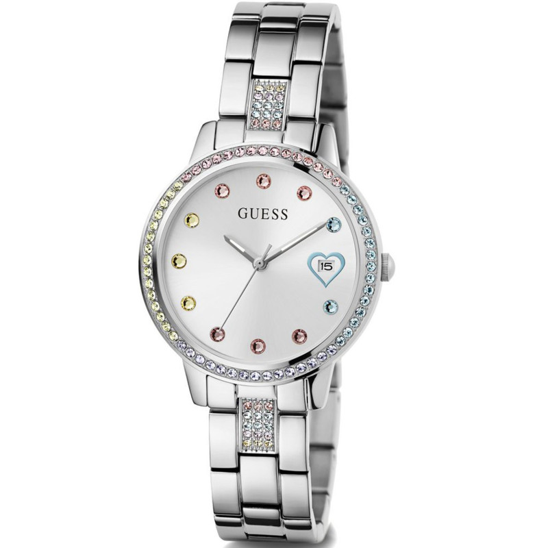 Guess GW0657L1 Guess GW0657L1