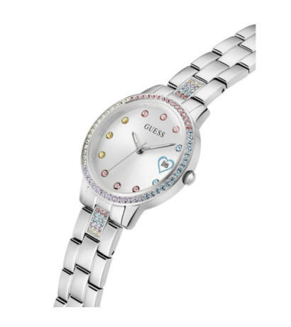 Guess GW0657L1 