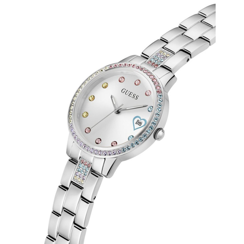 Guess GW0657L1 Guess GW0657L1