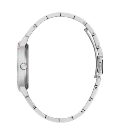 Guess GW0657L1 