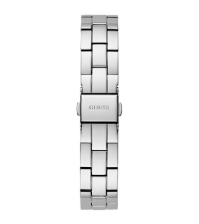 Guess GW0657L1 