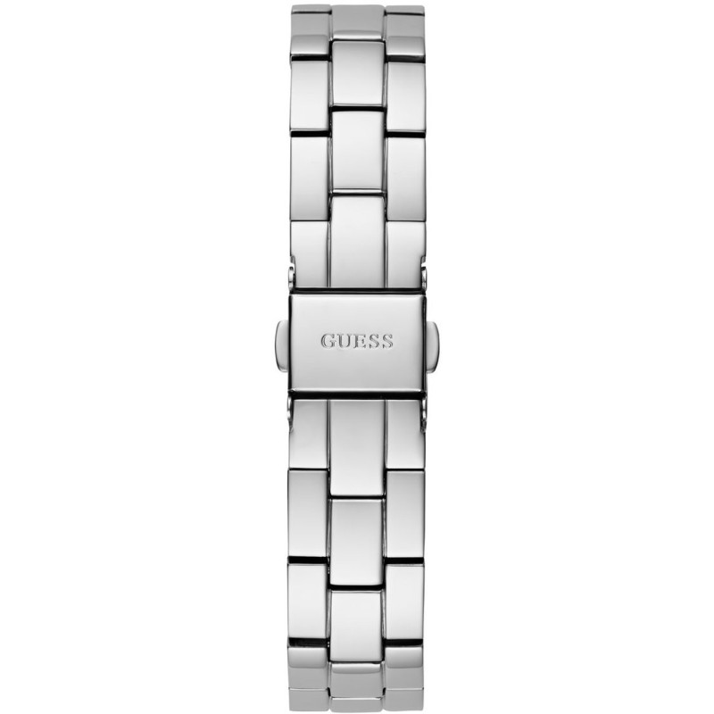 Guess GW0657L1 Guess GW0657L1