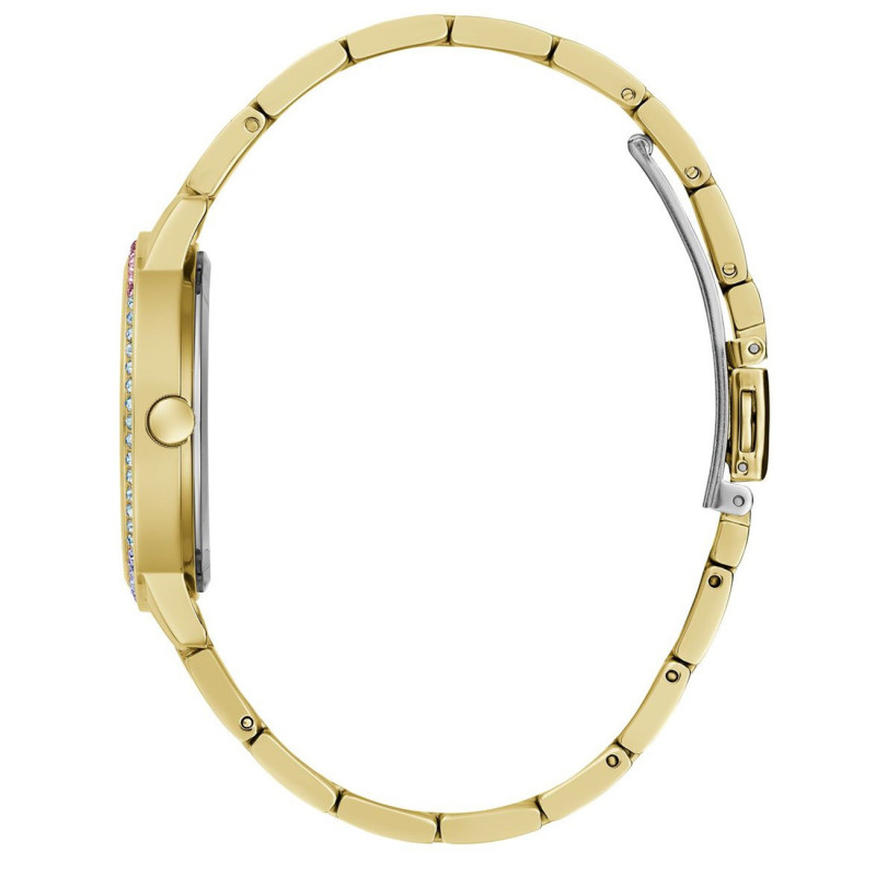 Guess GW0657L2 