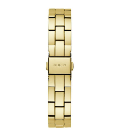 Guess GW0657L2 