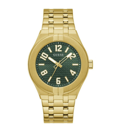 Guess GW0661G2 
