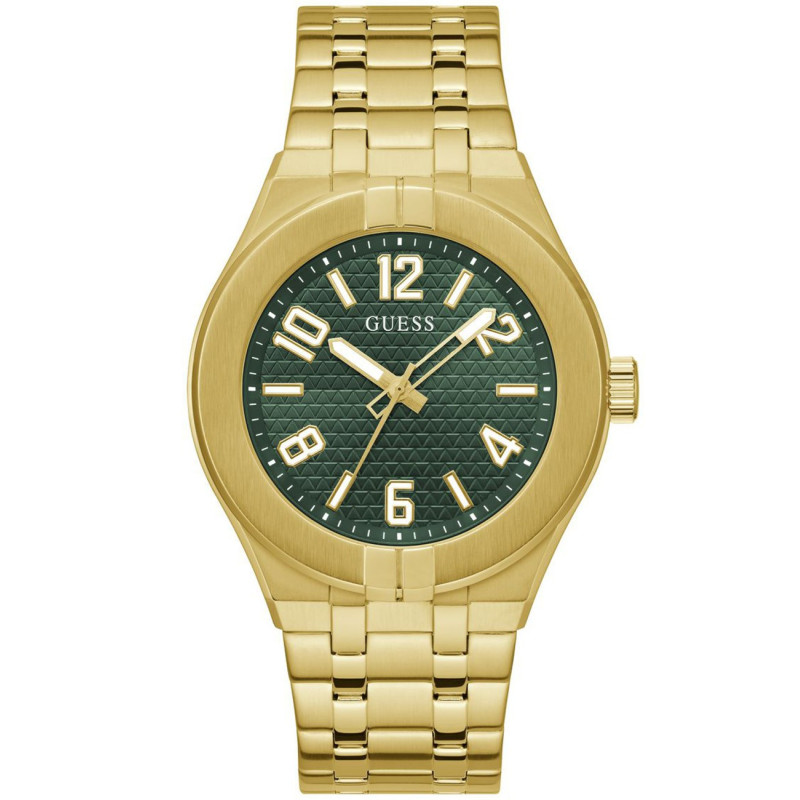 Guess GW0661G2 Guess GW0661G2