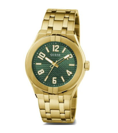 Guess GW0661G2 
