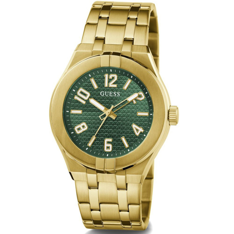 Guess GW0661G2 Guess GW0661G2