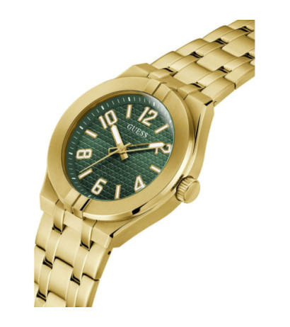 Guess GW0661G2 