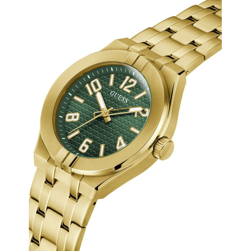 Guess GW0661G2 Guess GW0661G2