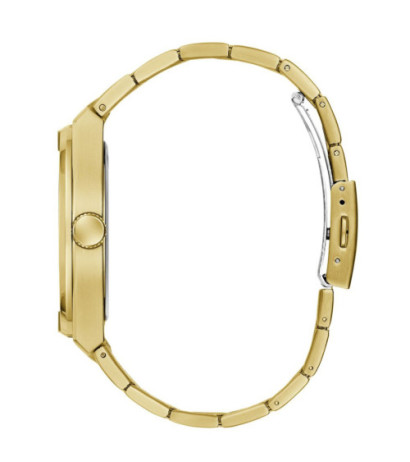 Guess GW0661G2 