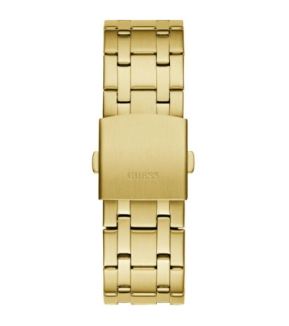Guess GW0661G2 