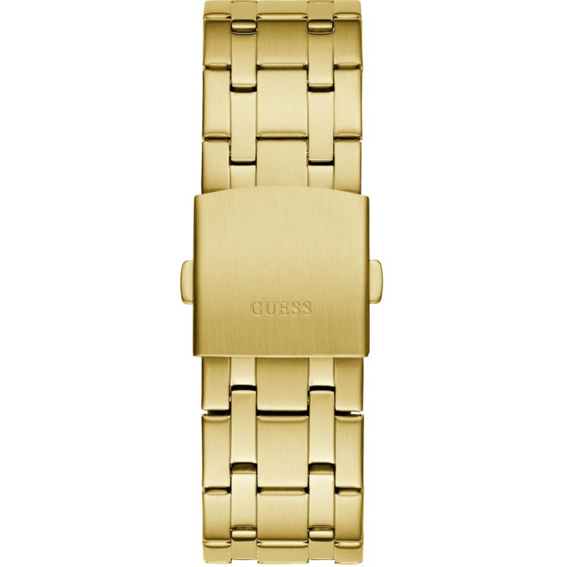 Guess GW0661G2 Guess GW0661G2