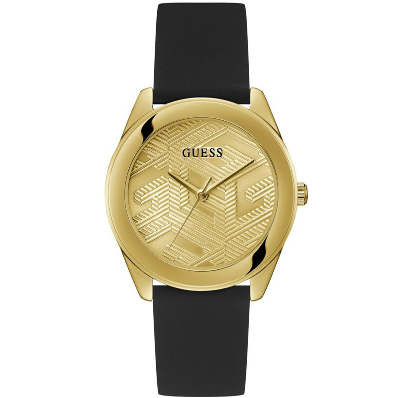 Guess GW0665L1 Guess GW0665L1