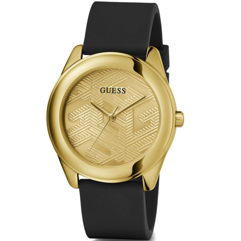 Guess GW0665L1 Guess GW0665L1