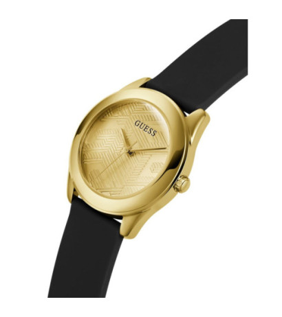 Guess GW0665L1 