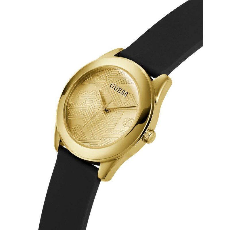 Guess GW0665L1 Guess GW0665L1