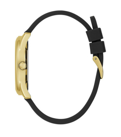 Guess GW0665L1 