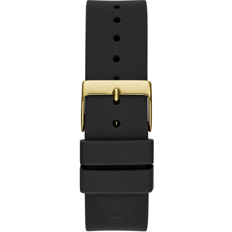 Guess GW0665L1 Guess GW0665L1