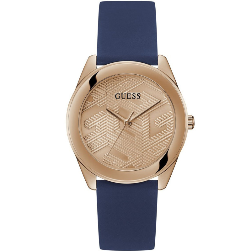 Guess GW0665L2 Guess GW0665L2
