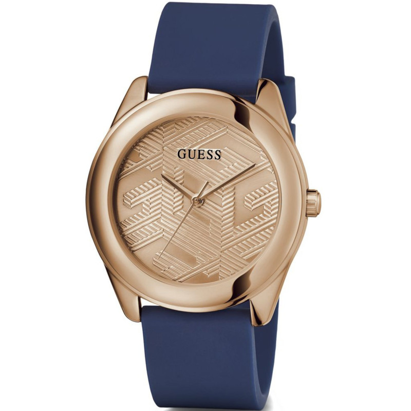 Guess GW0665L2 Guess GW0665L2
