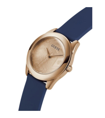 Guess GW0665L2 