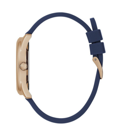 Guess GW0665L2 