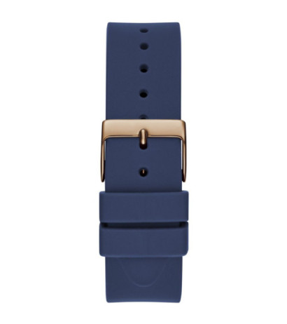 Guess GW0665L2 