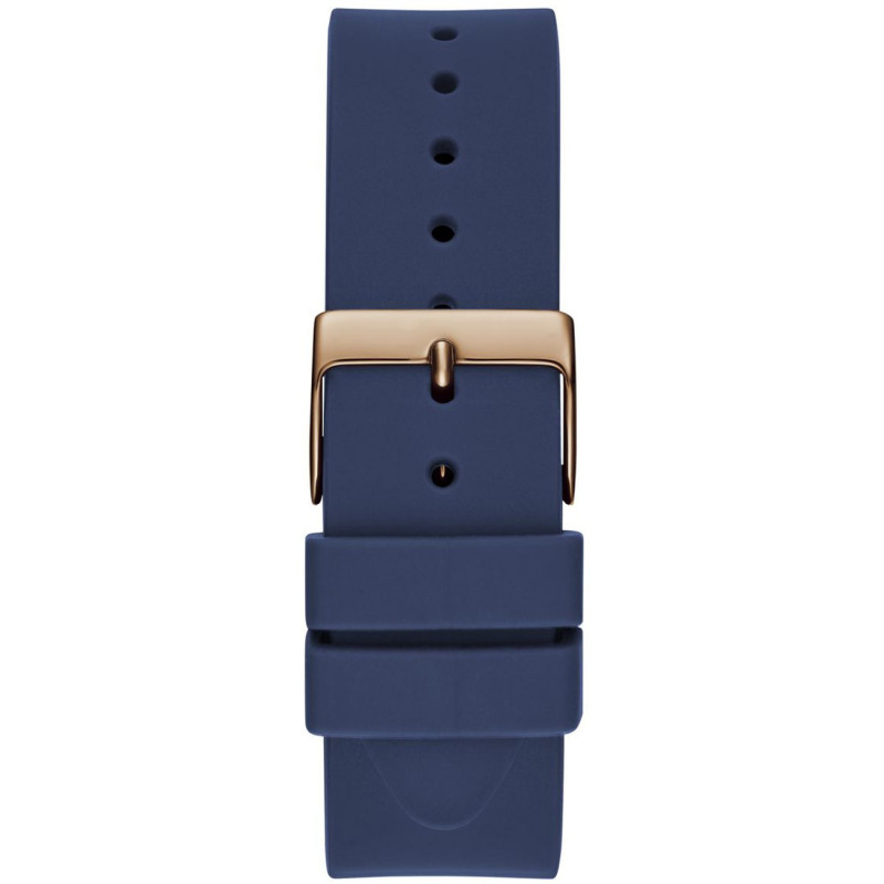 Guess GW0665L2 Guess GW0665L2