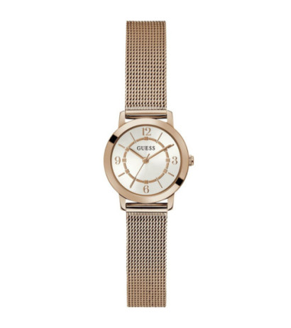 Guess GW0666L3 