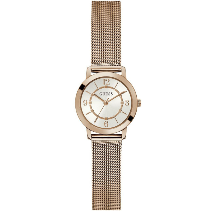 Guess GW0666L3 Guess GW0666L3