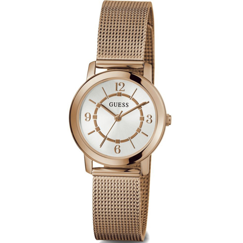 Guess GW0666L3 Guess GW0666L3