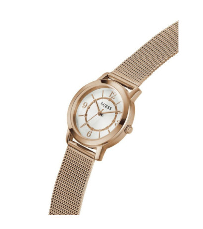Guess GW0666L3 
