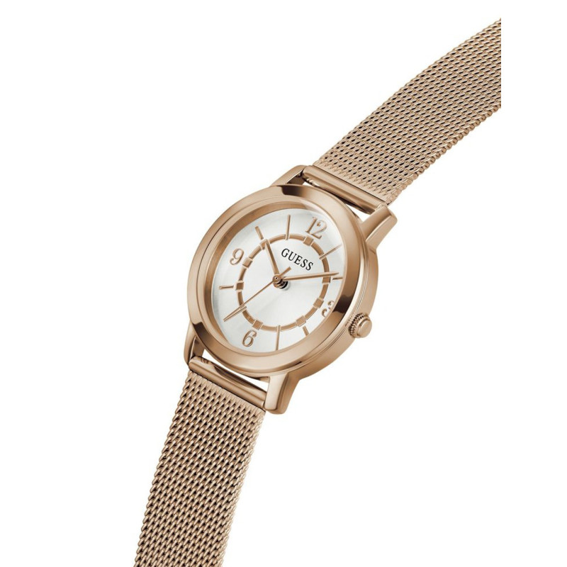 Guess GW0666L3 Guess GW0666L3