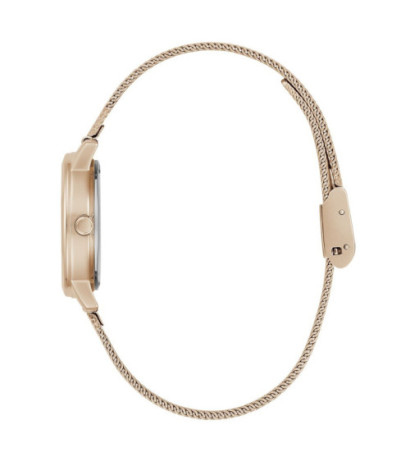 Guess GW0666L3 