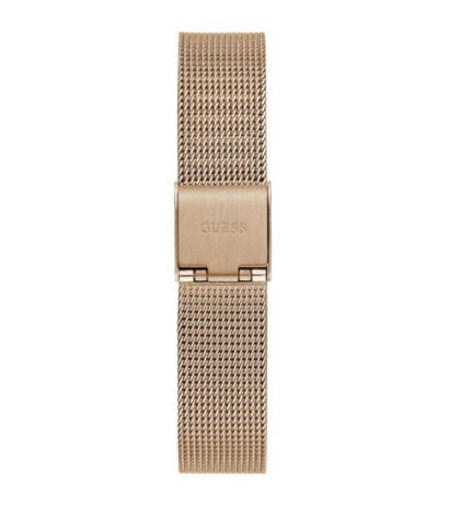 Guess GW0666L3 