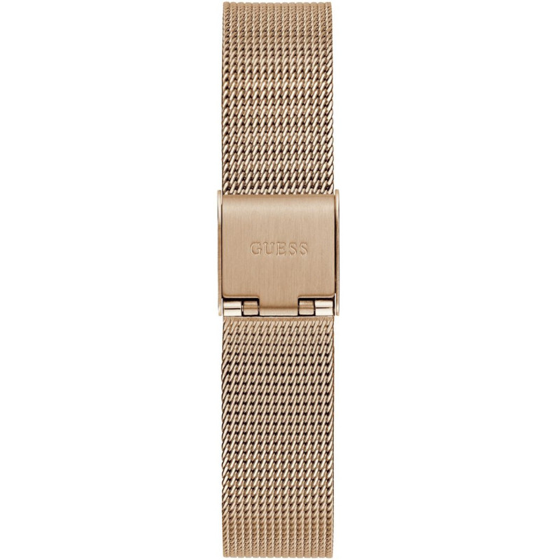 Guess GW0666L3 Guess GW0666L3