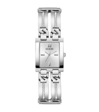 Guess GW0668L1 