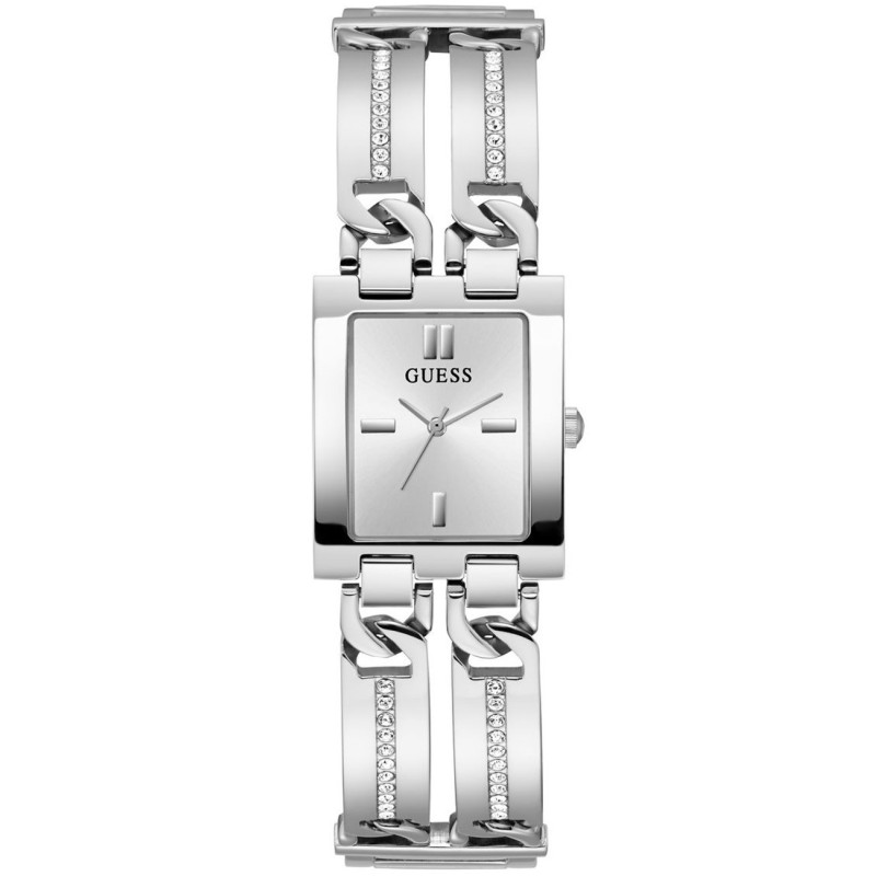 Guess GW0668L1 Guess GW0668L1