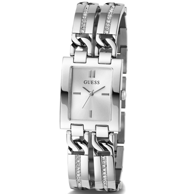 Guess GW0668L1 Guess GW0668L1