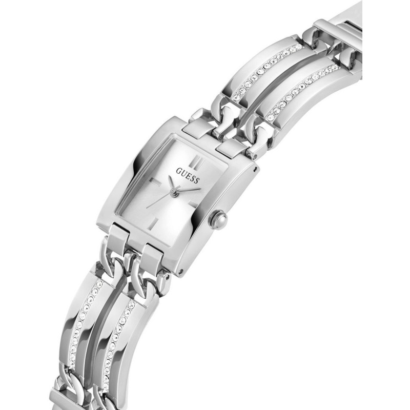 Guess GW0668L1 Guess GW0668L1