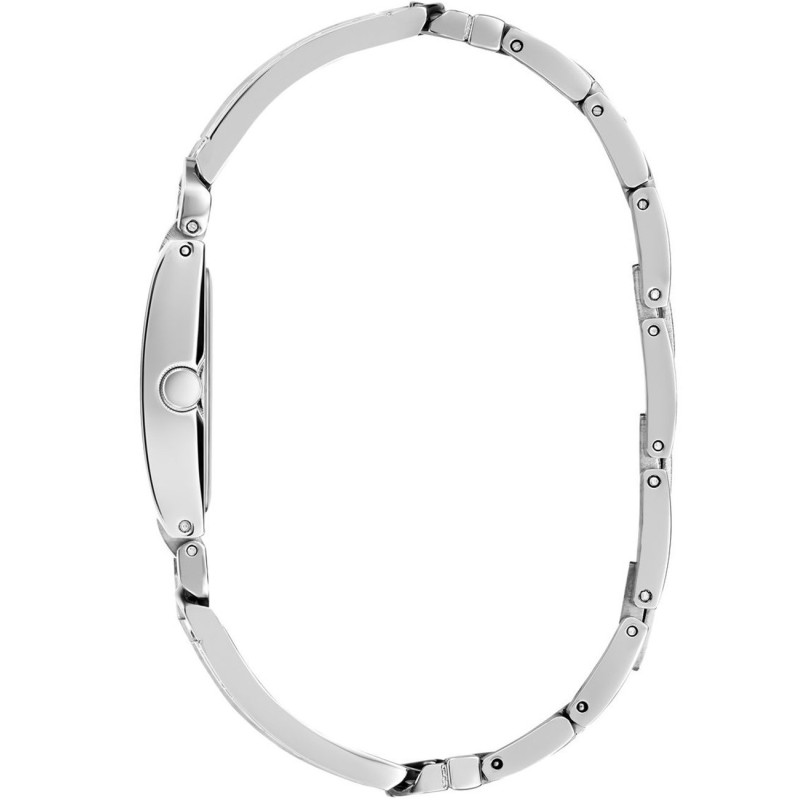 Guess GW0668L1 Guess GW0668L1