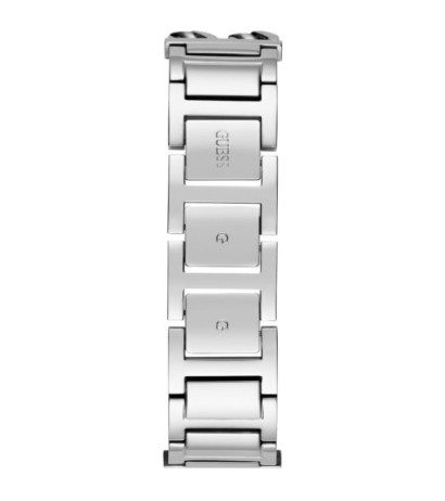 Guess GW0668L1 
